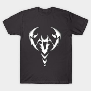 scorpion T-Shirt